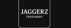 Jaggerz Takeaway, Narberth